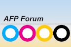 AFP Forum
